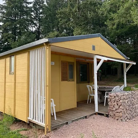 Du Cote De Chez Sam