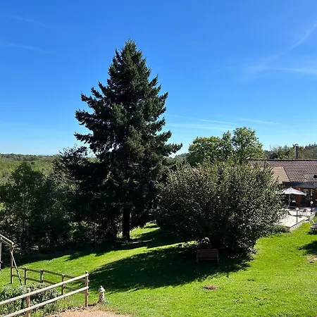Du Cote De Chez Sam