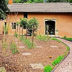 Chez Sam La Marguetière 3*