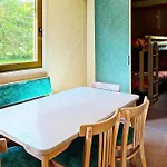 Chez Sam La Marguetière