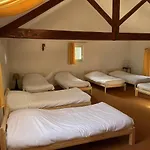 Mini-hôtel Chez Sam La Marguetière Andelaroche
