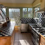Mini-hôtel Chez Sam La Marguetière