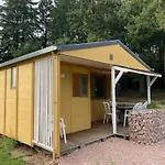 Chez Sam La Marguetière