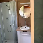 Chez Sam La Marguetière Mini-hôtel 3*