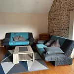 Chez Sam La Marguetière