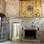 Chez Sam La Marguetière Mini-hôtel