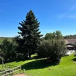Chez Sam La Marguetière