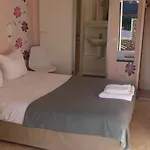 Chez Sam La Marguetière Andelaroche