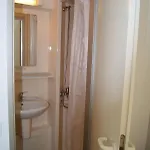 Mini-hôtel Chez Sam La Marguetière 3*