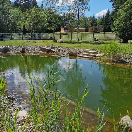 Estalagem Du Côté De Chez Sam 3*