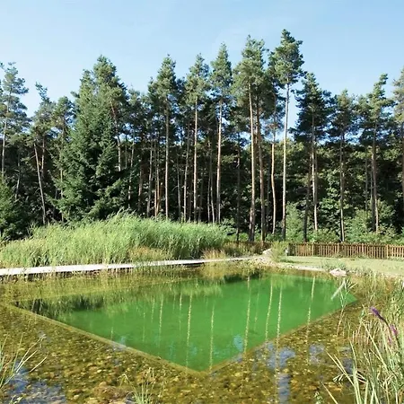 Estalagem Du Côté De Chez Sam 3*