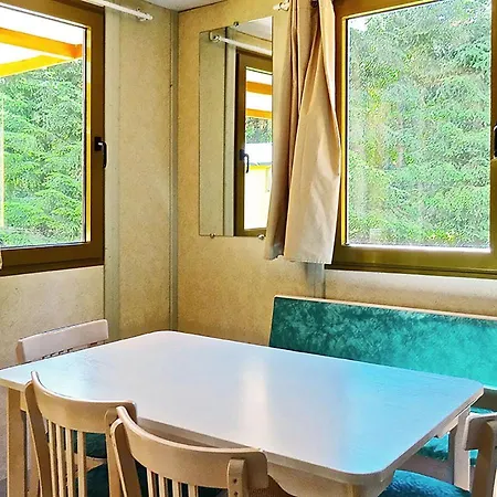 宾馆 Du Cote De Chez Sam