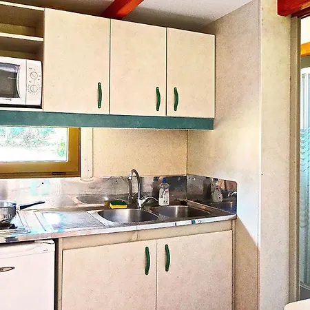 宾馆 Du Cote De Chez Sam