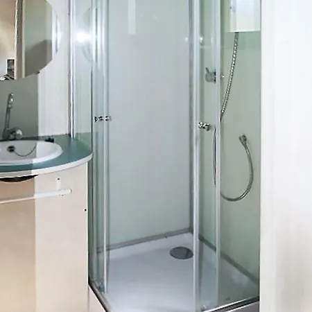 宾馆 Du Cote De Chez Sam 3*