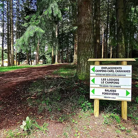 Du Côté De Chez Sam Estalagem 3*