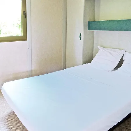 Du Cote De Chez Sam 3* Andelaroche