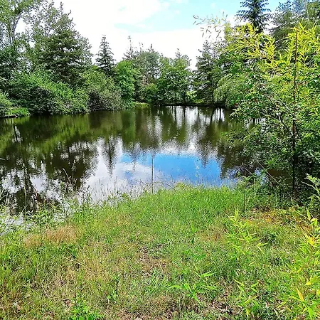 Du Cote De Chez Sam 宾馆