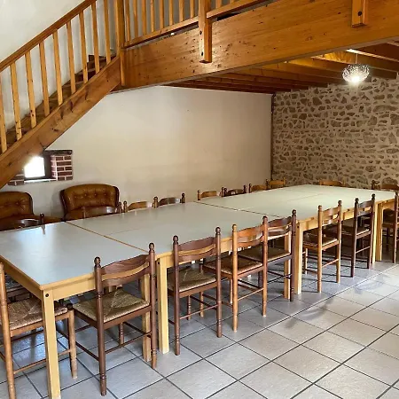 Du Cote De Chez Sam 3*