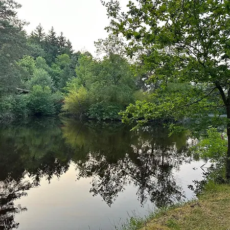 Du Cote De Chez Sam Andelaroche
