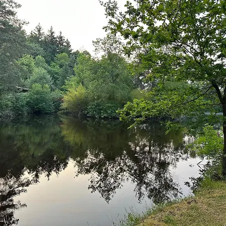 Du Cote De Chez Sam Andelaroche