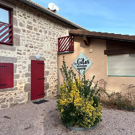 Du Cote De Chez Sam Zajazd