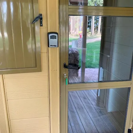 Du Côté De Chez Sam 3*