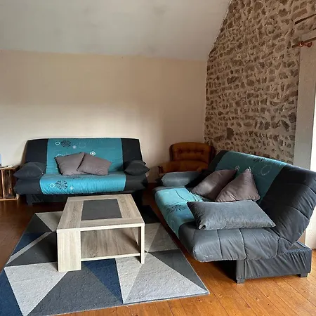 Du Cote De Chez Sam