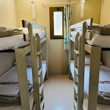 Du Côté De Chez Sam 3* Andelaroche