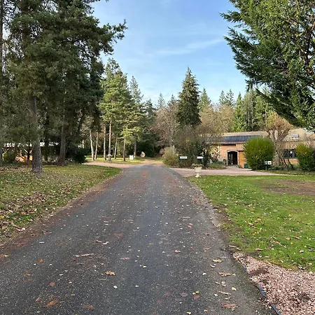 Du Côté De Chez Sam 3*