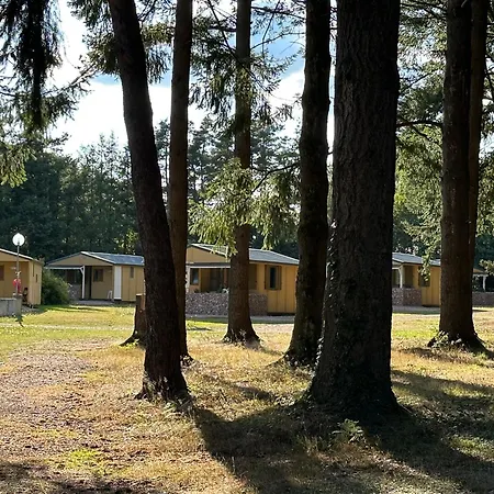 Du Côté De Chez Sam Estalagem Andelaroche