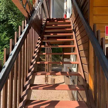 Du Cote De Chez Sam Andelaroche