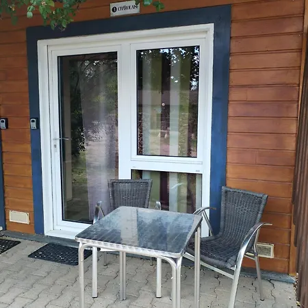 Du Cote De Chez Sam 3* Andelaroche