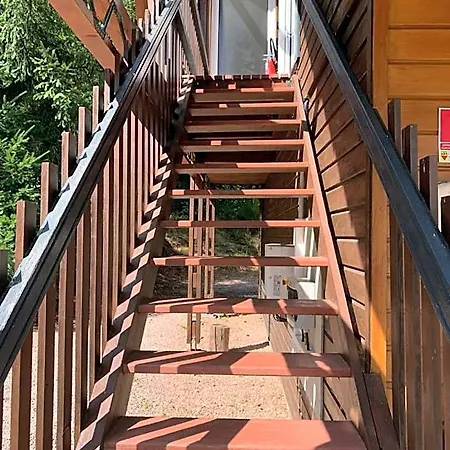 Du Cote De Chez Sam 3*