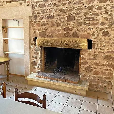 Värdshus Du Cote De Chez Sam 3*