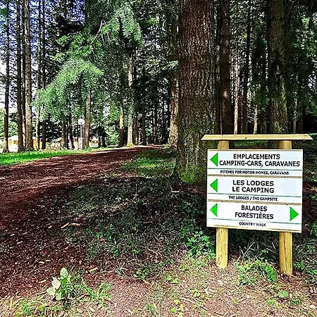 Du Cote De Chez Sam 3*