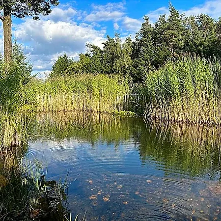 Du Cote De Chez Sam Värdshus 3*