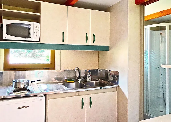 宾馆 Du Cote De Chez Sam