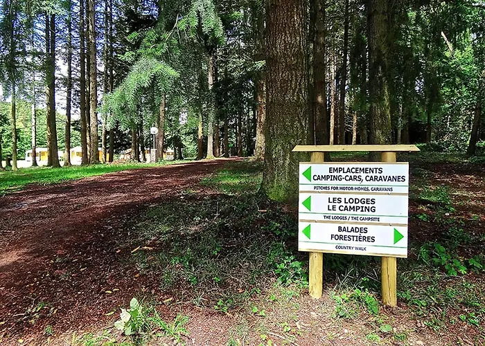 Du Côté De Chez Sam Inn 3*