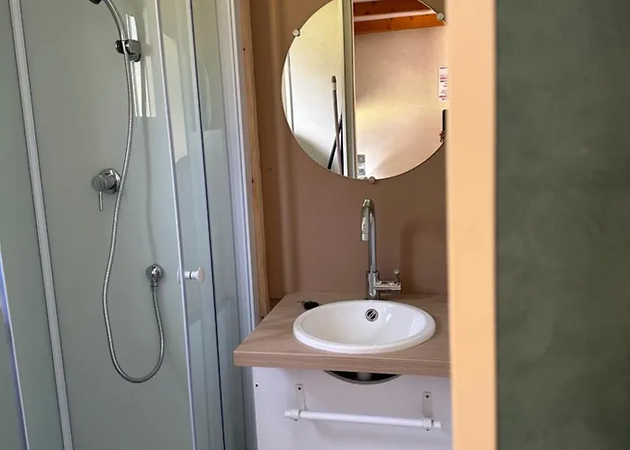 Du Cote De Chez Sam 宾馆 3*